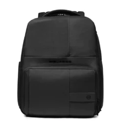 WOLLEM Zaino porta PC 14