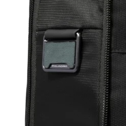 WOLLEM Zaino porta PC 14
