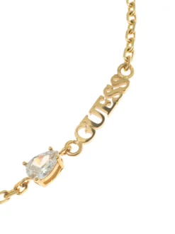 WONDERLIGHTS Bracciale