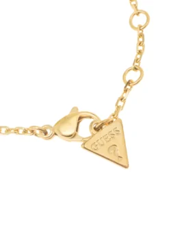 WONDERLIGHTS Bracciale