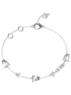 WONDERLIGHTS Bracciale, multi charm