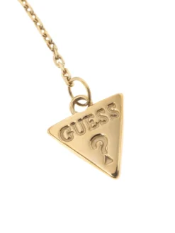 WONDERLIGHTS Collana