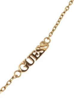 WONDERLIGHTS Collana