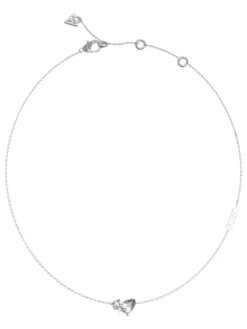 WONDERLIGHTS Collana