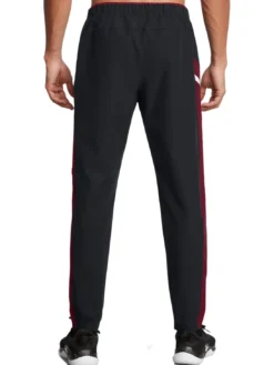 WOVEN Pantaloni sportivi