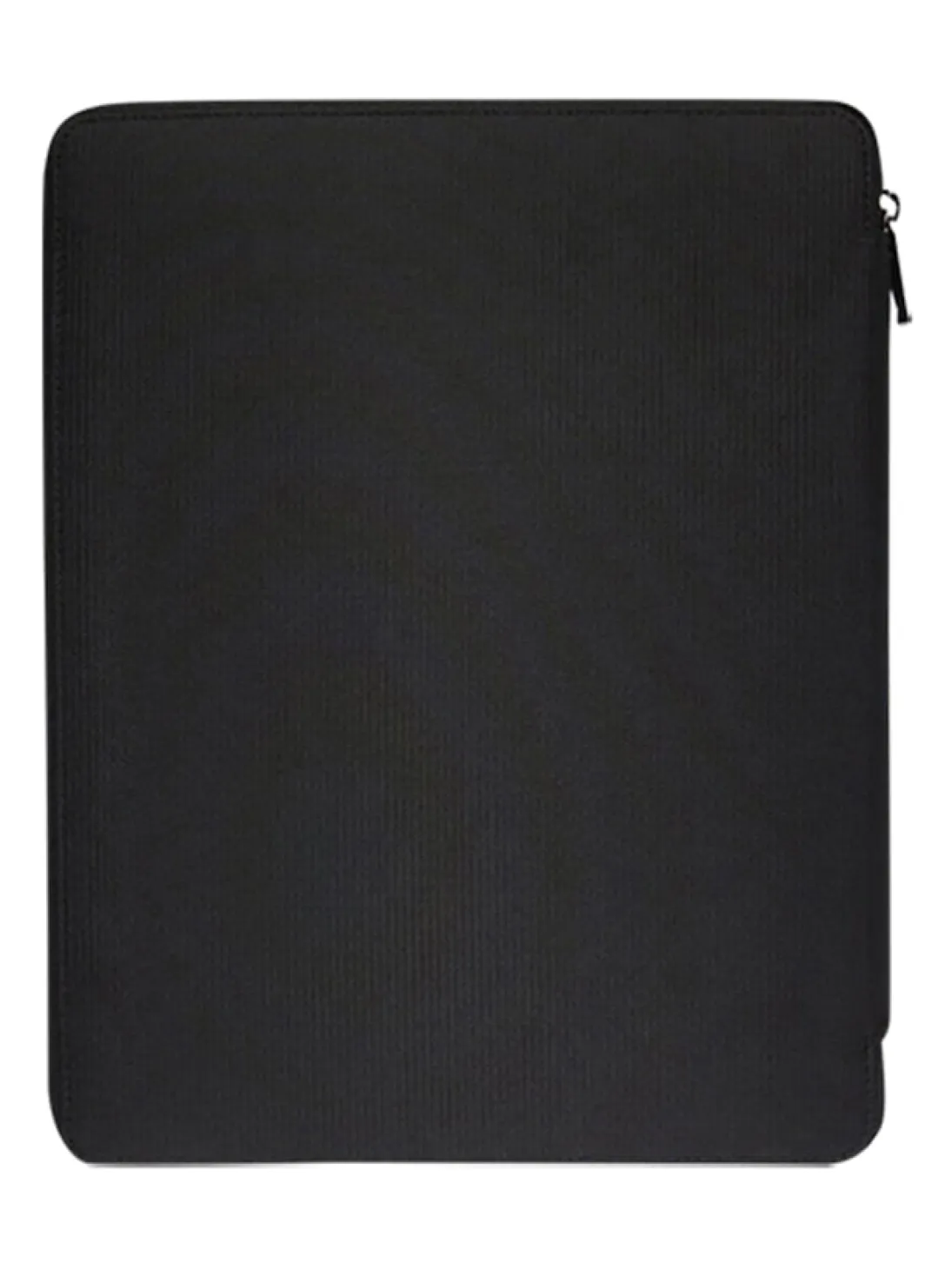 W132 Portablocco con scomparto iPad® 12,9"