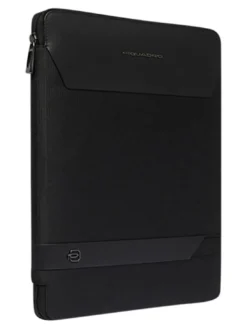 W132 Portablocco con scomparto iPad® 12,9