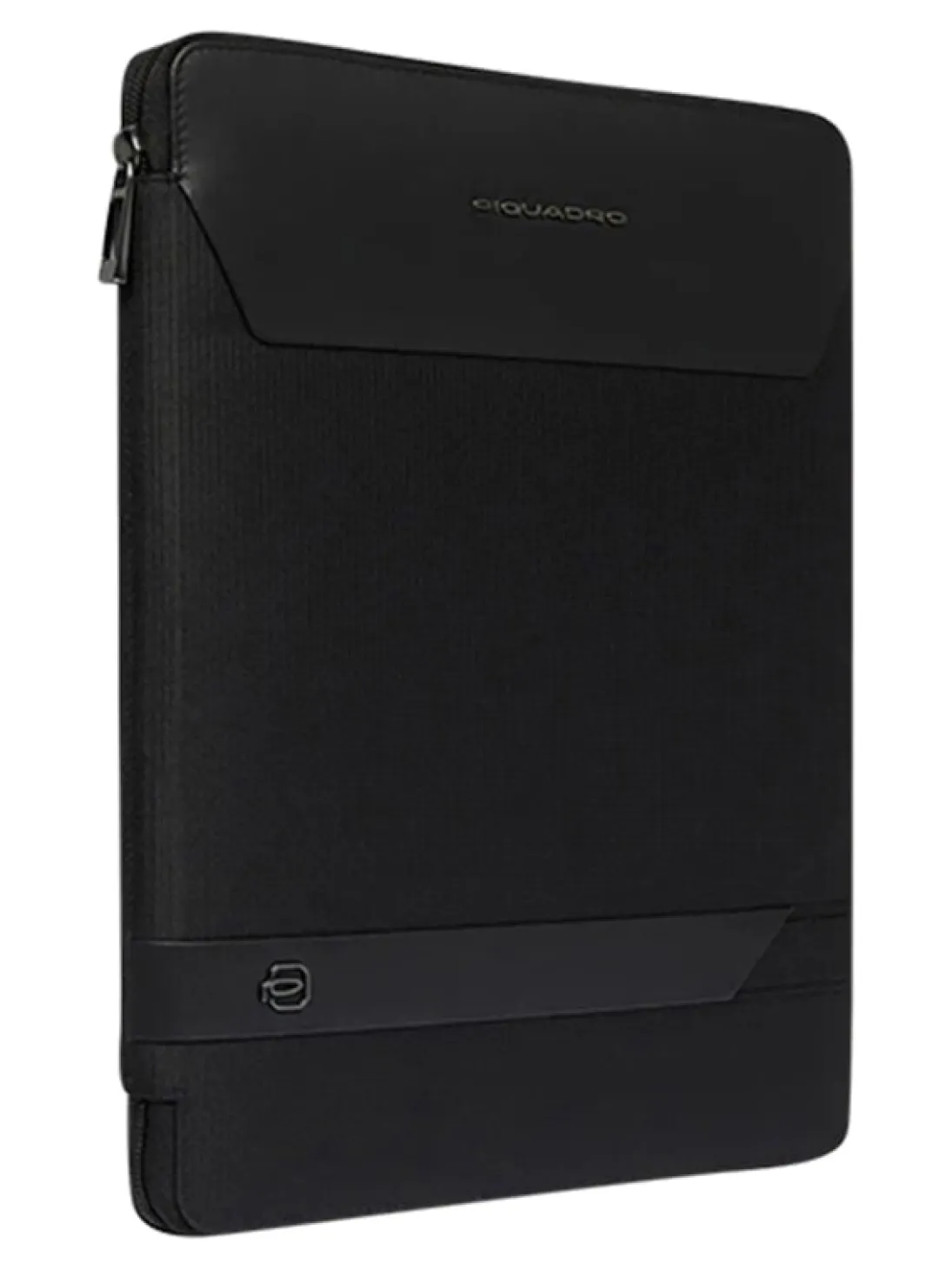 W132 Portablocco con scomparto iPad® 12,9"