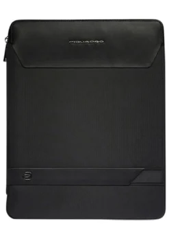 W132 Portablocco con scomparto iPad® 12,9