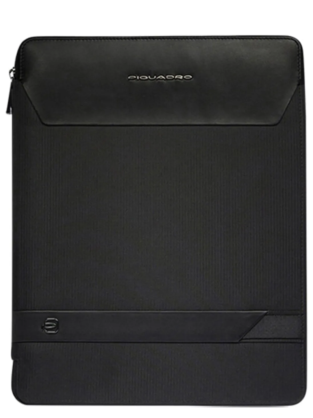 W132 Portablocco con scomparto iPad® 12,9"