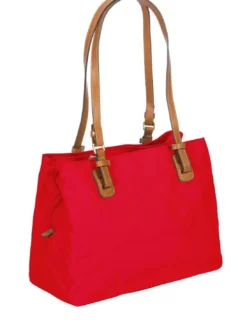 X-BAG Borsa a spalla