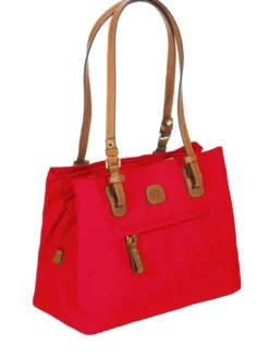 X-BAG Borsa a spalla