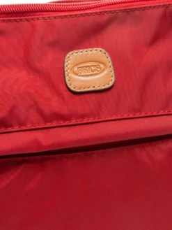 X-BAG Shopping bag a spalla