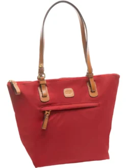 X-BAG Shopping bag a spalla