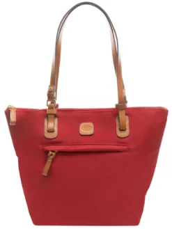 X-BAG Shopping bag a spalla
