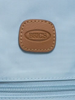 X-BAG Zaino