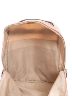X-BAG Zaino