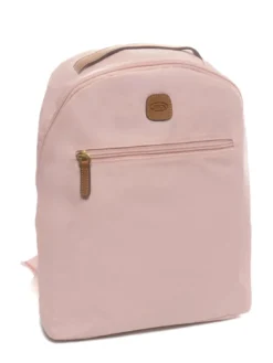 X-BAG Zaino
