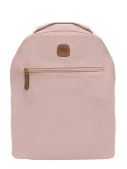 X-BAG Zaino