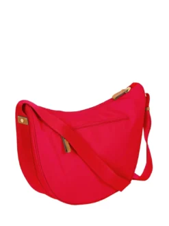 X-COLLECTION Borsa a tracolla