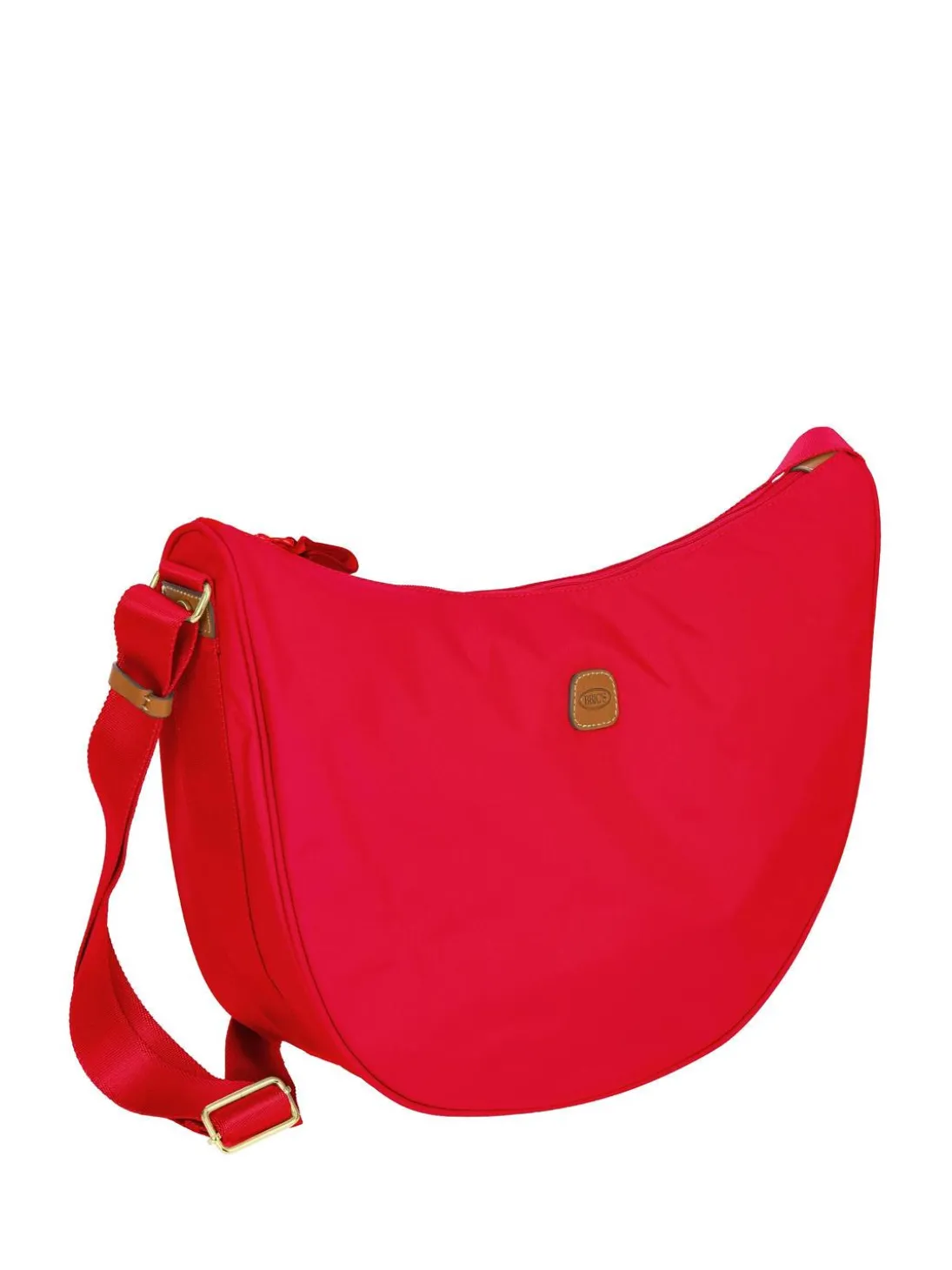 X-COLLECTION Borsa a tracolla