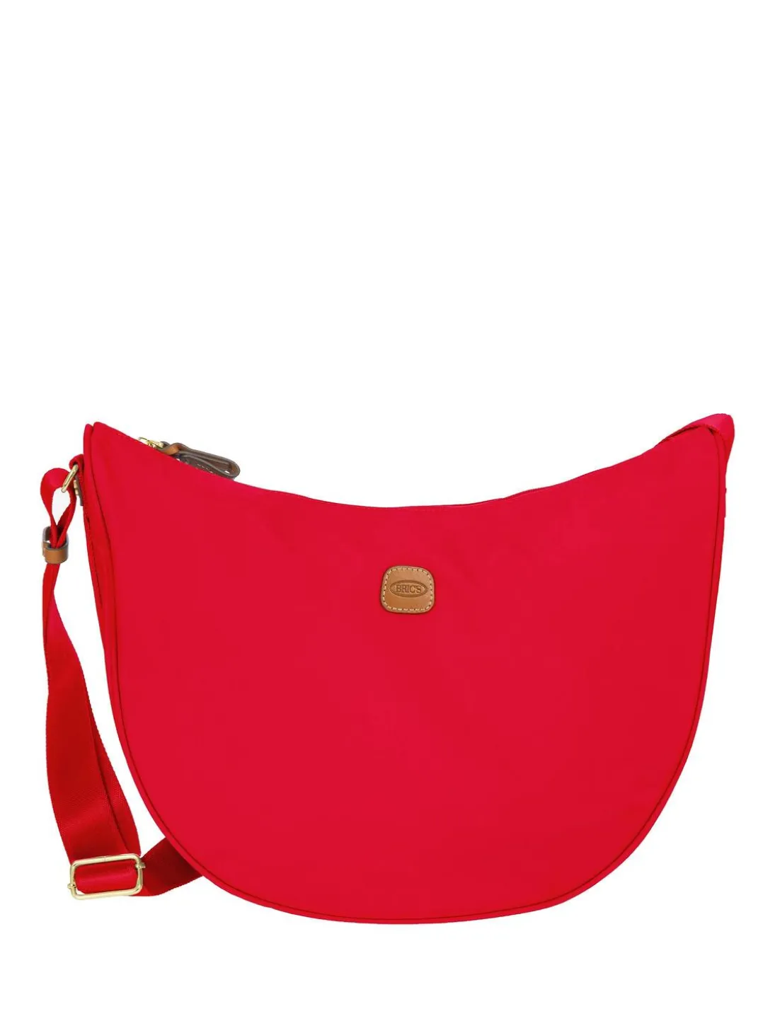 X-COLLECTION Borsa a tracolla