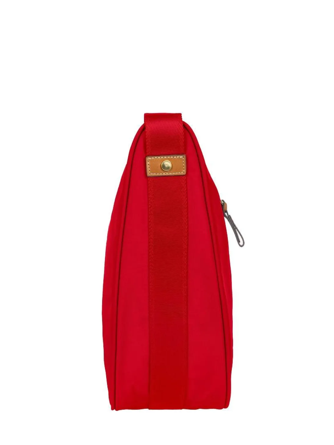 X-COLLECTION Borsa a tracolla