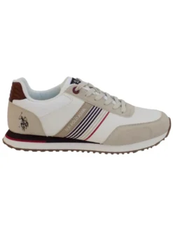 XIRIO Sneakers