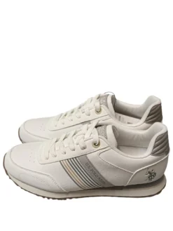 XIRIO Sneakers