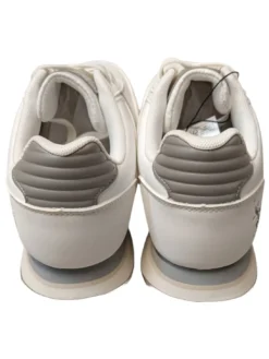 XIRIO Sneakers