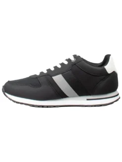 XIRIO Sneakers Uomo