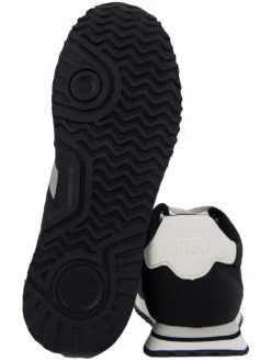 XIRIO Sneakers Uomo