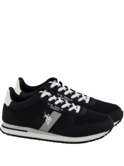 XIRIO Sneakers Uomo