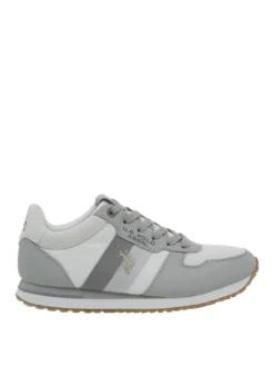 XIRIO Sneakers Uomo