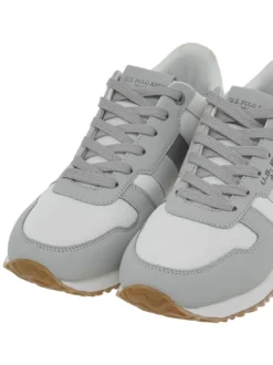 XIRIO Sneakers Uomo