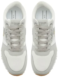 XIRIO Sneakers Uomo