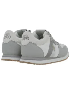 XIRIO Sneakers Uomo