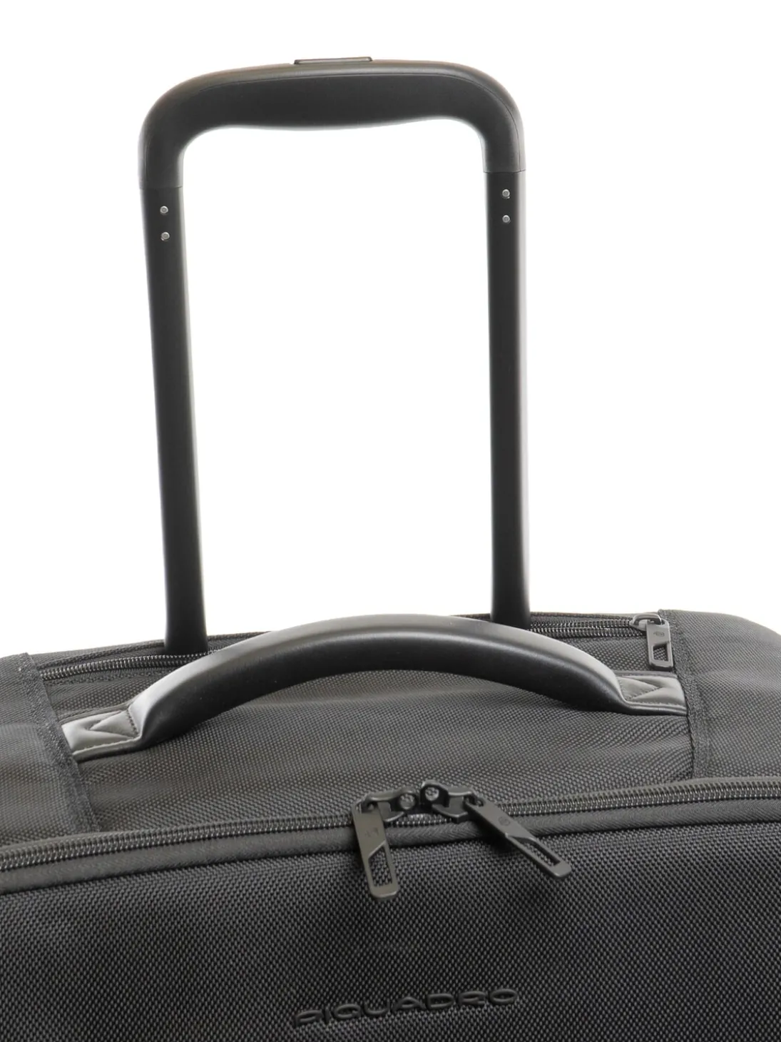 X19 Trolley medio con tasche