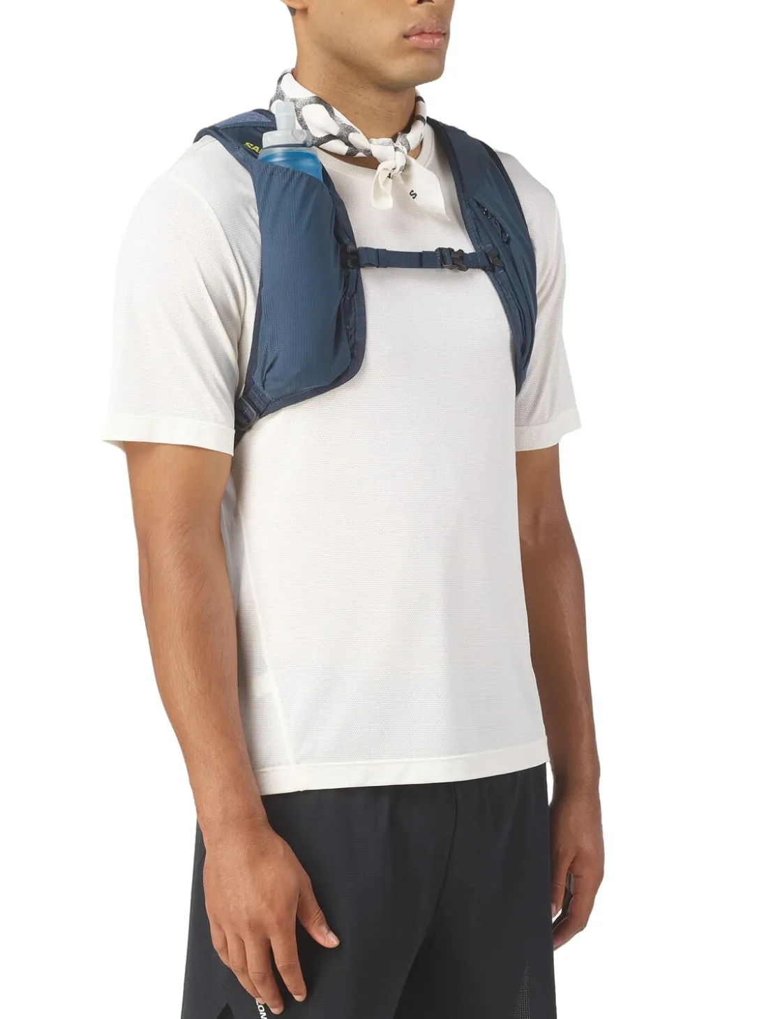 XT 10 Zaino da Trekking
