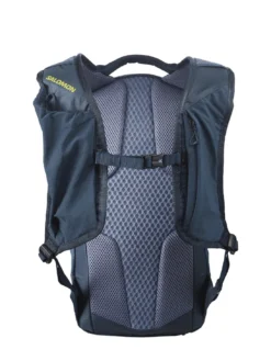 XT 10 Zaino da Trekking