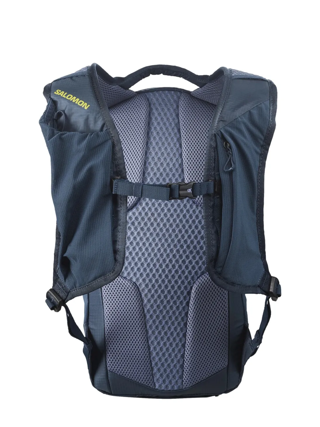 XT 10 Zaino da Trekking