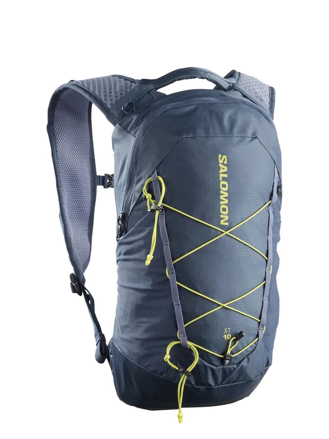 XT 10 Zaino da Trekking