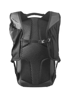 XT 15 Zaino da Trekking, porta PC 15"
