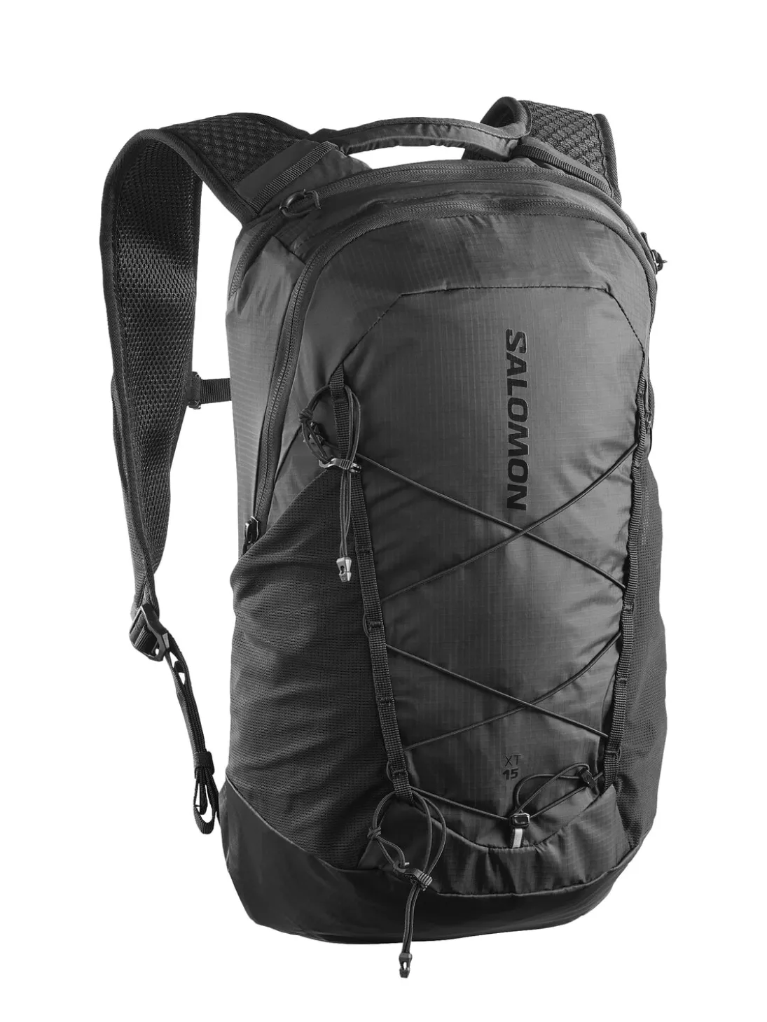 XT 15 Zaino da Trekking, porta PC 15"