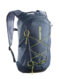 XT 15 Zaino da Trekking, porta PC 15"