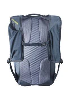 XT 15 Zaino da Trekking, porta PC 15