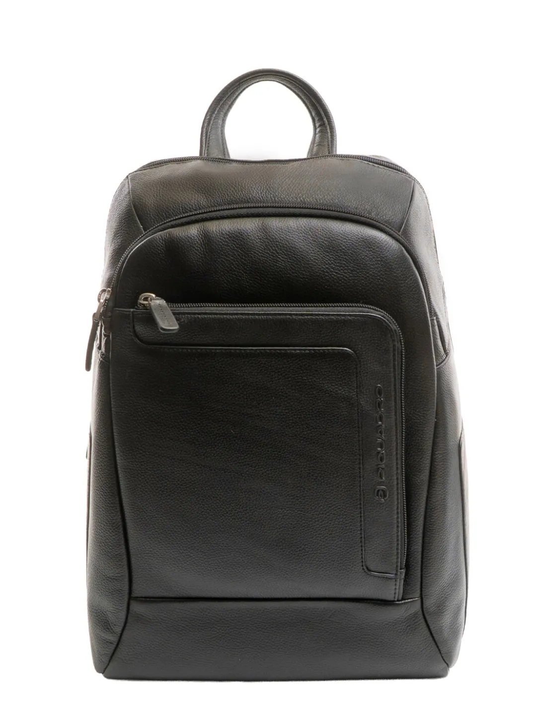 X1 Zaino porta PC 13", in pelle