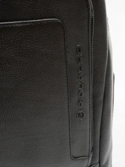X1 Zaino porta PC 13
