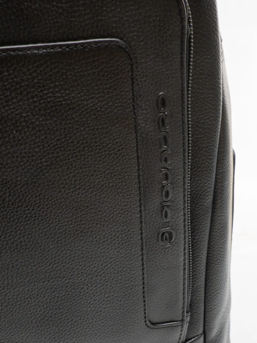X1 Zaino porta PC 13", in pelle