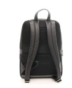 X1 Zaino porta PC 13", in pelle